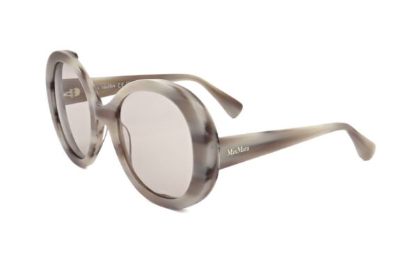Max Mara MM0074 — Sunglasses
