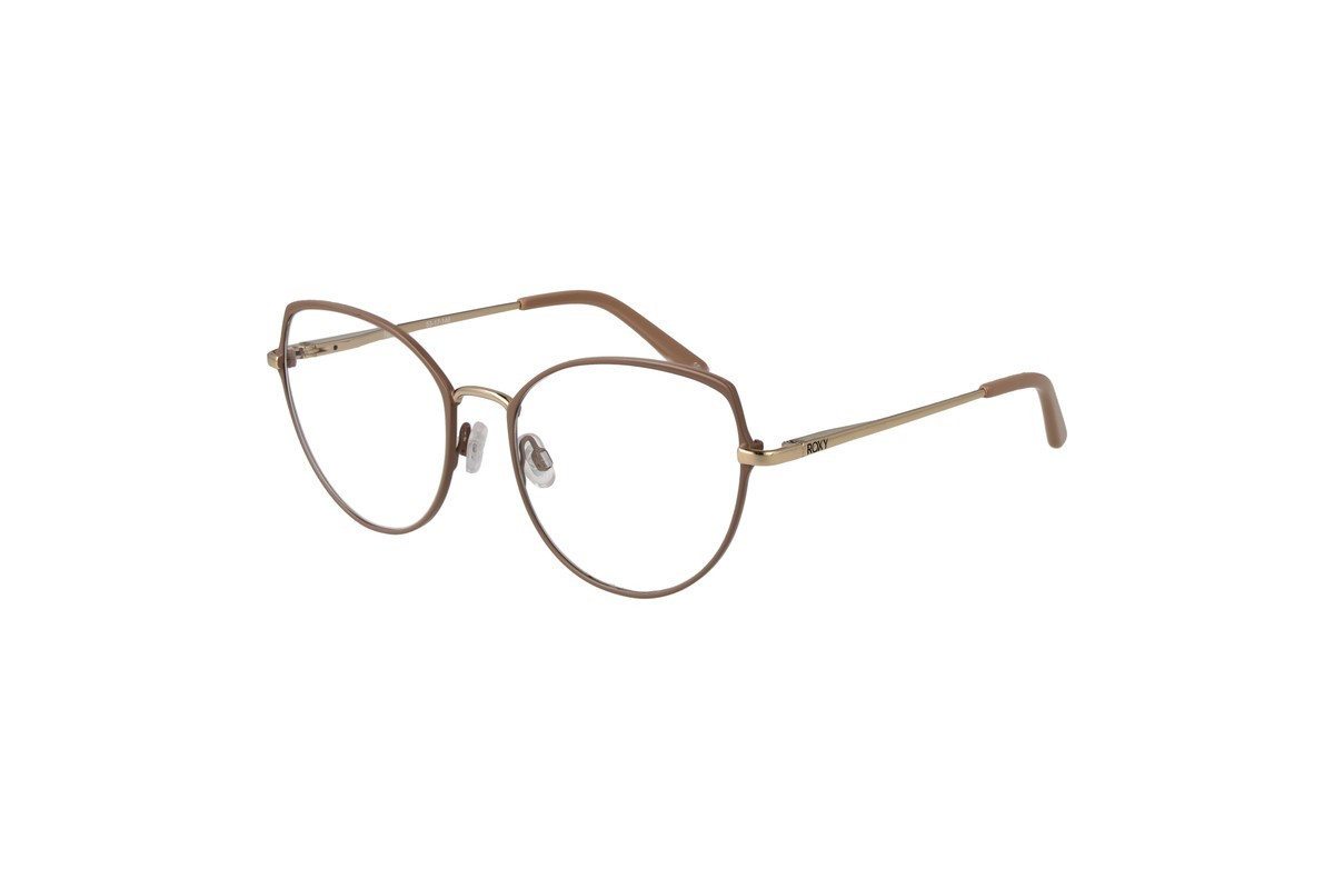 Roxy ERJEG03090 TGS0 — Eyeglasses Butterfly
