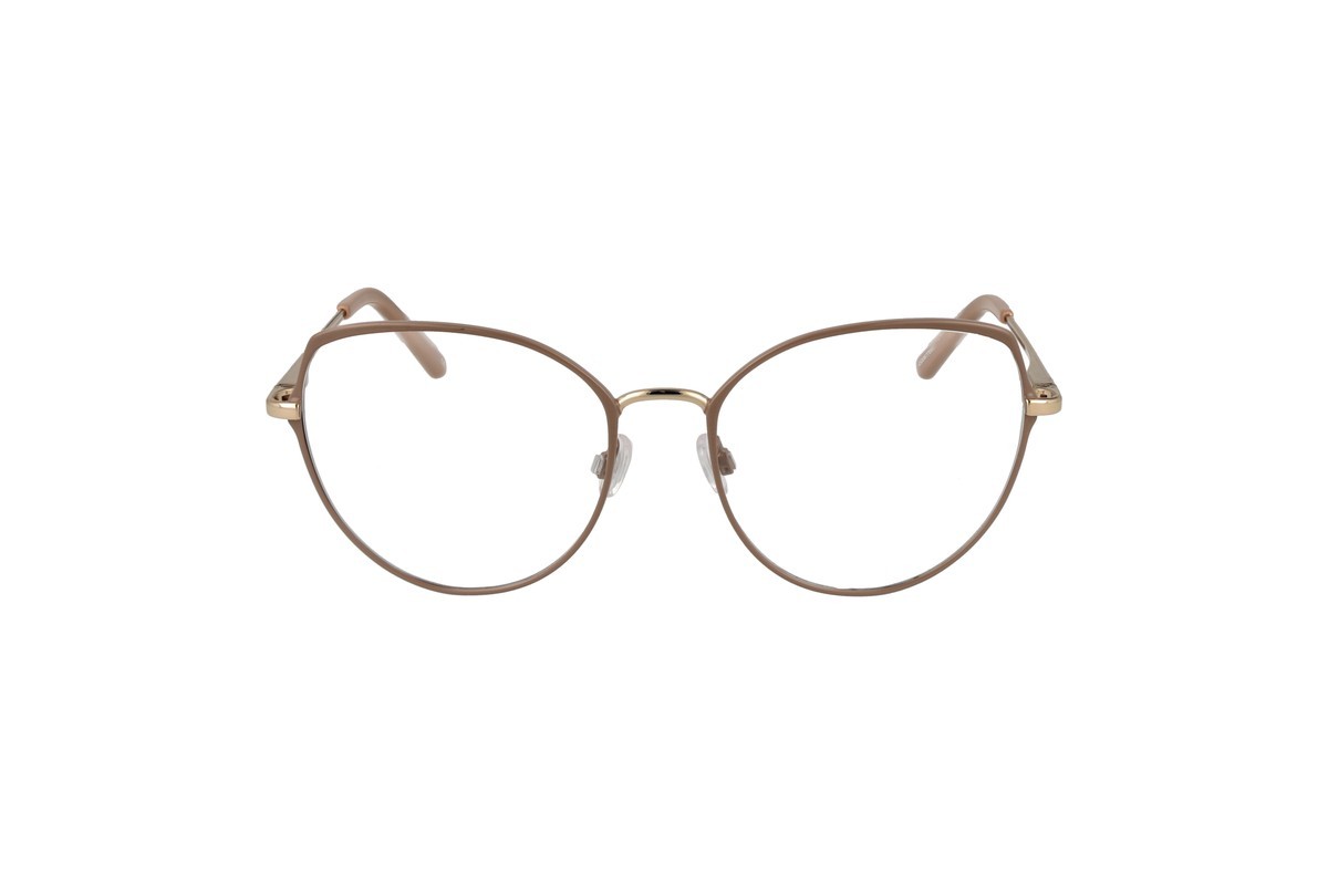 Roxy ERJEG03090 TGS0 — Eyeglasses Butterfly - Image 2