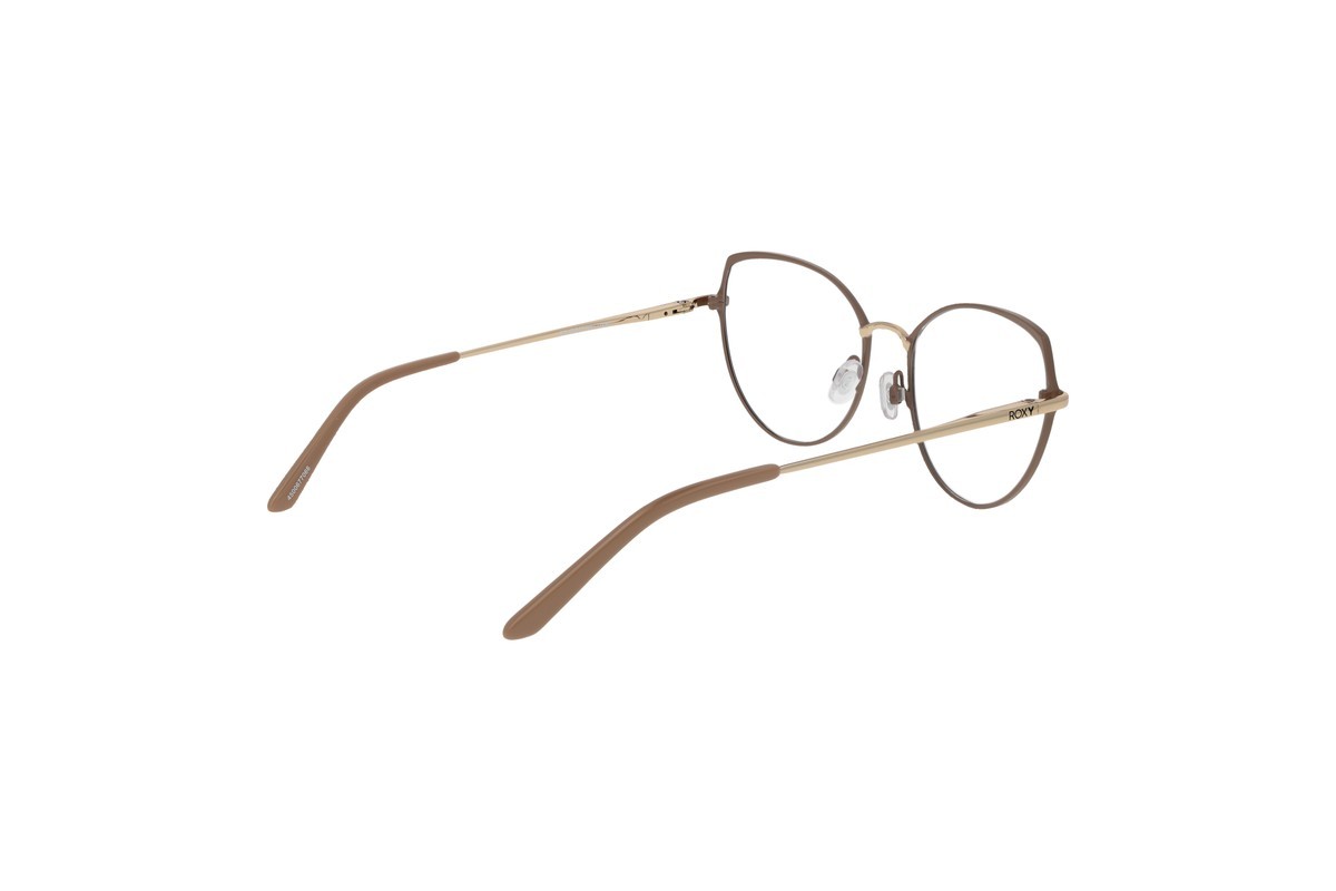 Roxy ERJEG03090 TGS0 — Eyeglasses Butterfly - Image 3
