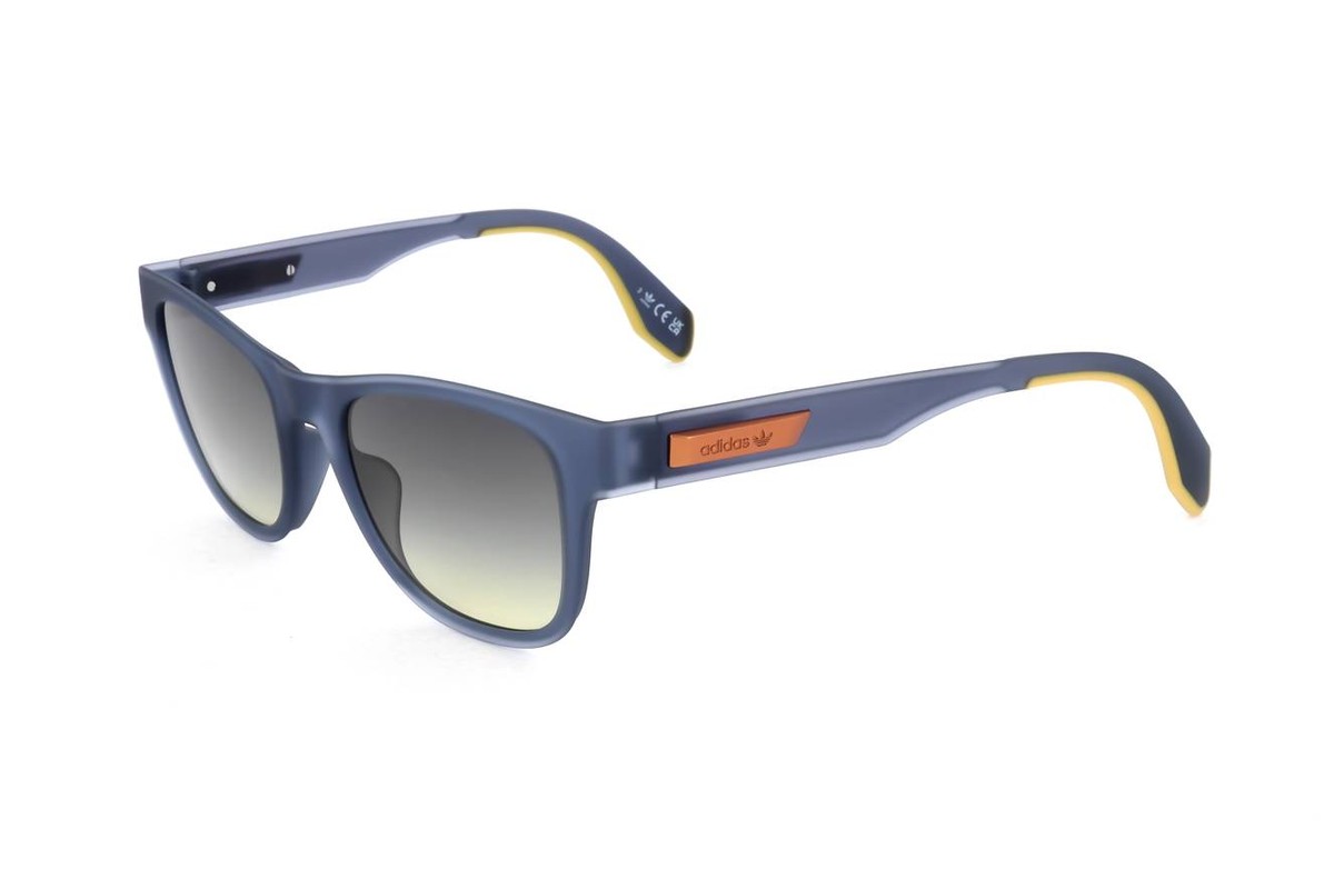 Adidas Originals OR0079 — Sunglasses