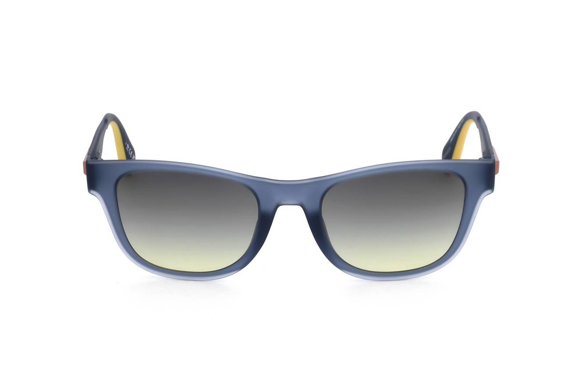 Adidas Originals OR0079 — Sunglasses - Image 2
