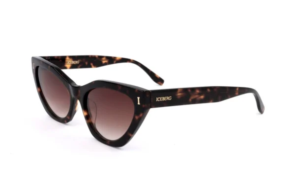 Iceberg IC705S — Sunglasses