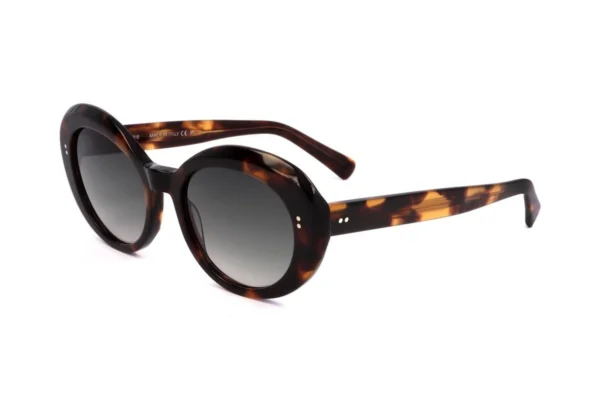 Webee MARIGOLD — Sunglasses