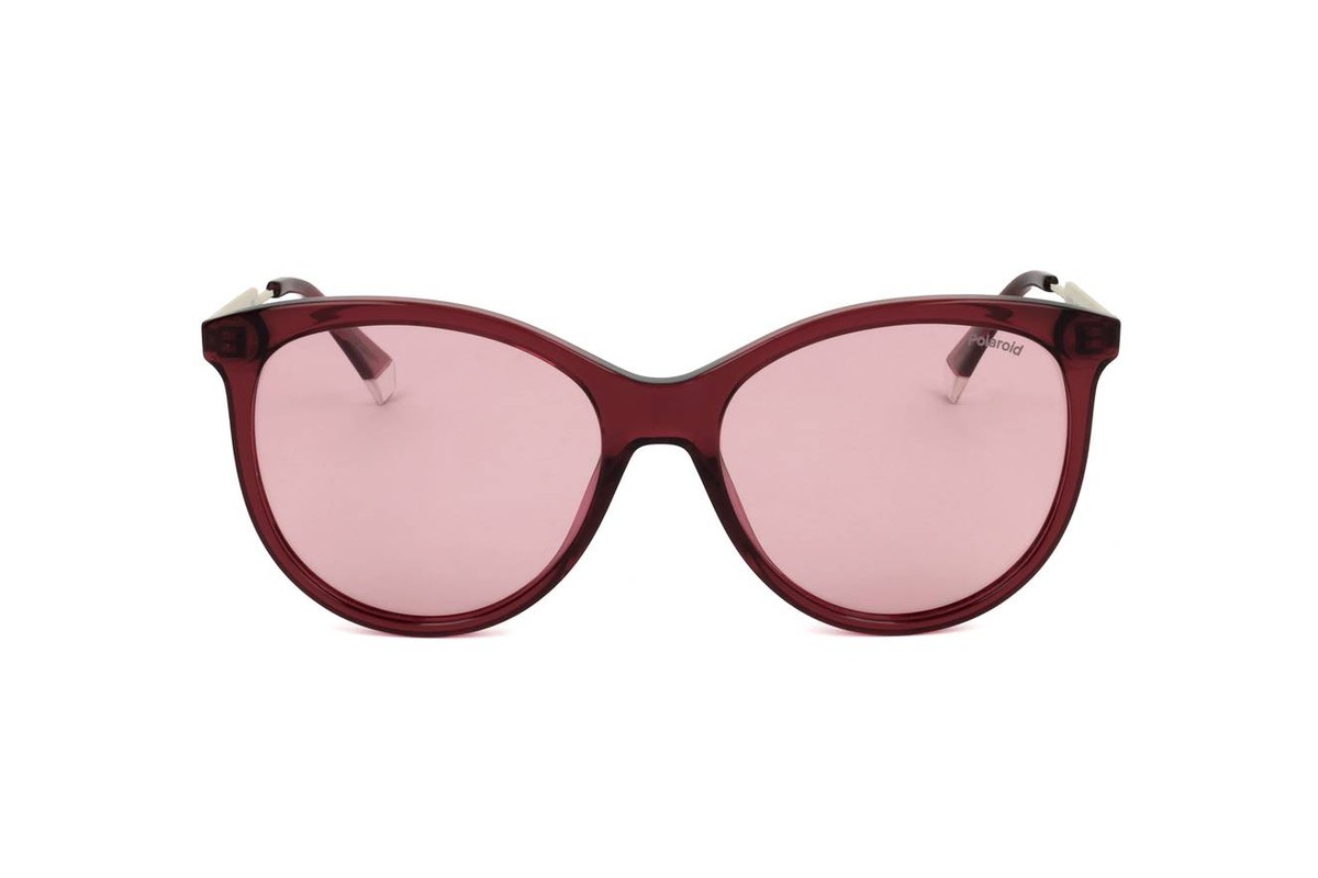 Polaroid PLD 4131/S/X — Sunglasses - Image 2