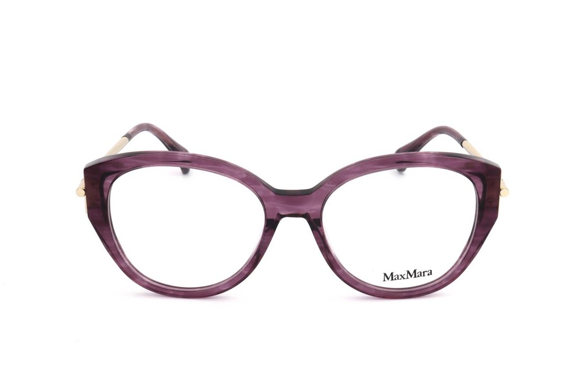 Max Mara MM5116 — Eyeglasses - Image 2