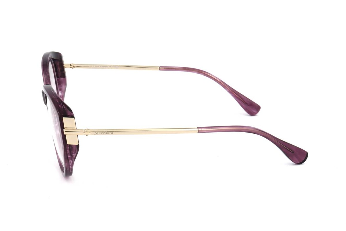 Max Mara MM5116 — Eyeglasses - Image 3
