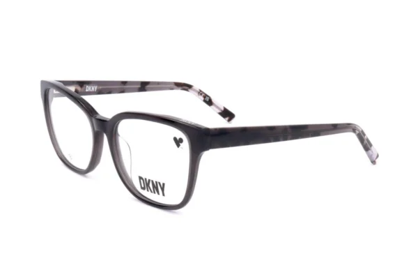 DKNY DK5054 — Eyeglasses Square