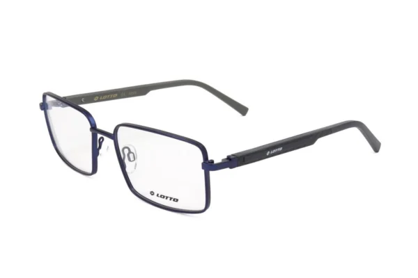 Lotto GO LS1036 — Eyeglasses