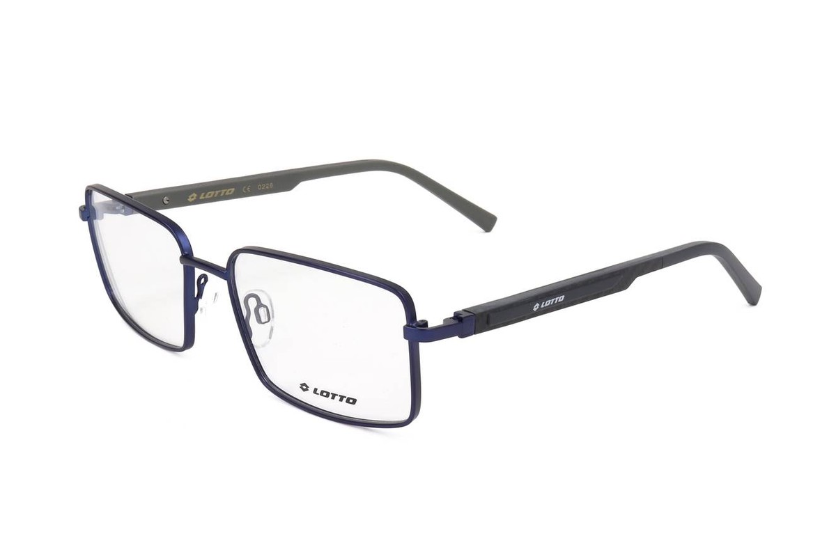 Lotto GO LS1036 — Eyeglasses