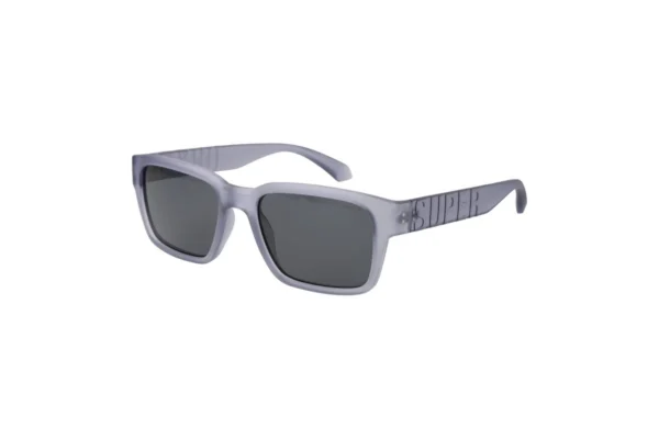 Superdry SDS 5063 — Sunglasses Rectangular