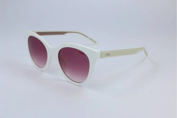 Hugo HG 1043/S — Sunglasses