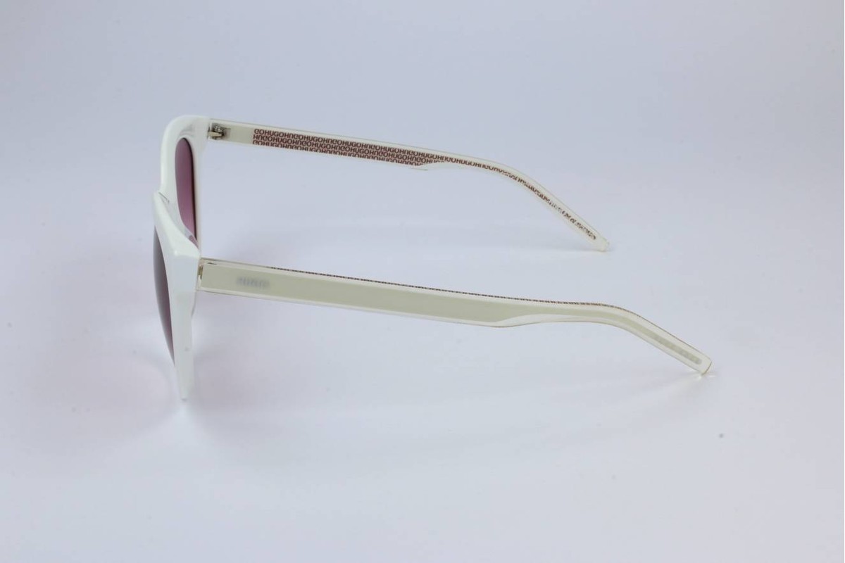 Hugo HG 1043/S — Sunglasses - Image 3
