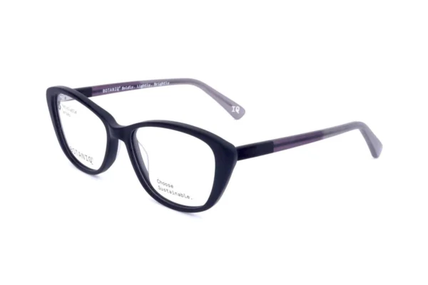 Botaniq 1034 — Eyeglasses