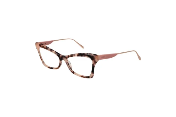 Pucci EP5172 — Eyeglasses Cat-Eye