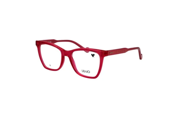 Liu Jo LJ2788 — Eyeglasses Square