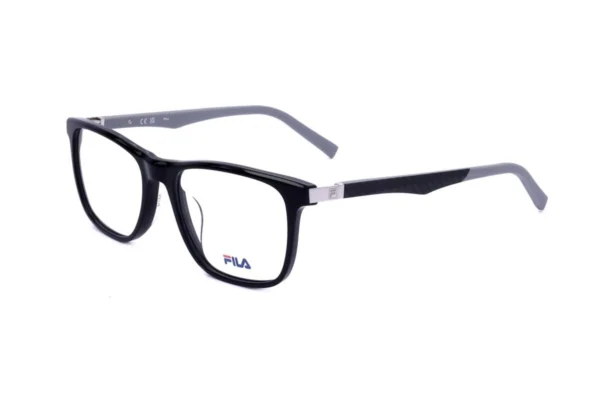 Fila VFI445 — Eyeglasses Square