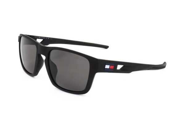 Tommy Hilfiger TH 1952/S — Sunglasses