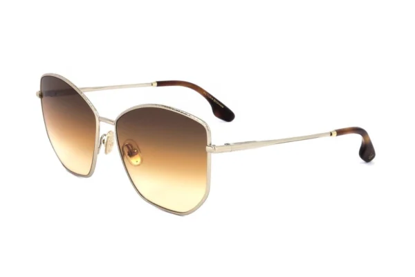 Victoria Beckham VB225S — Sunglasses