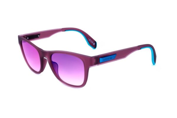 Adidas Originals OR0079 — Sunglasses