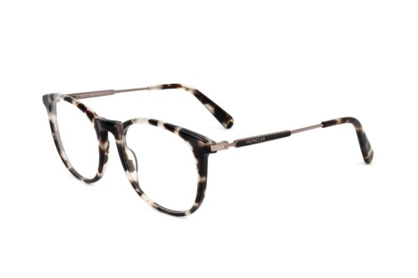 Moncler ML5152 — Eyeglasses