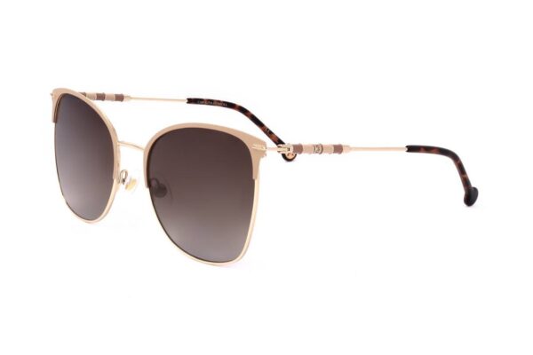 Carolina Herrera CH 0036/S — Sunglasses