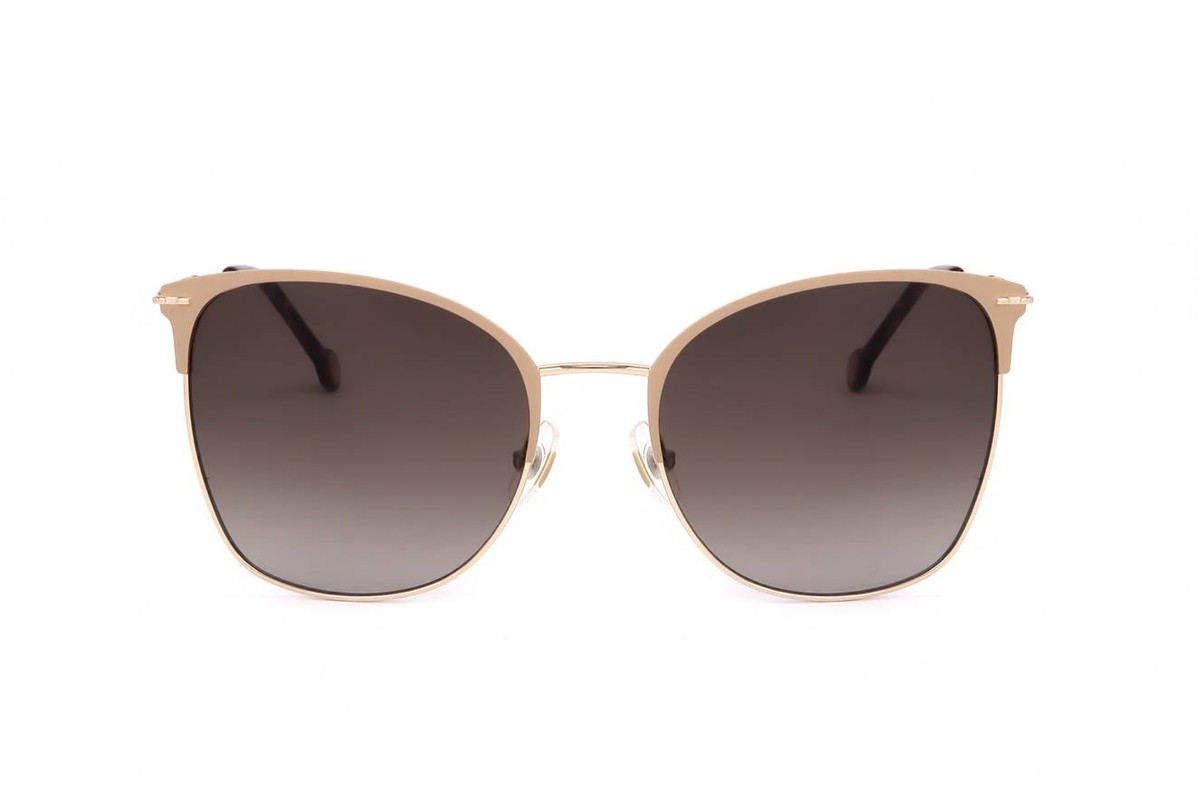 Carolina Herrera CH 0036/S — Sunglasses - Image 2