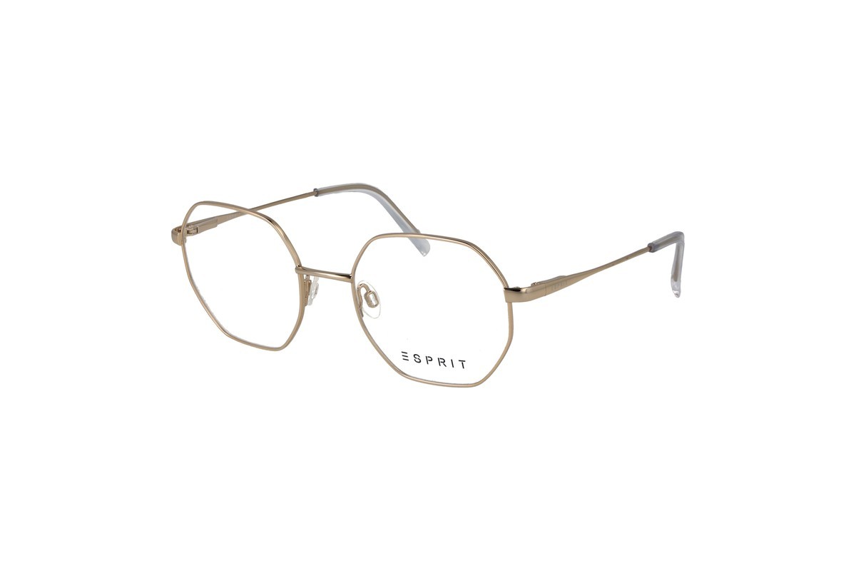 Esprit ET33488 — Eyeglasses