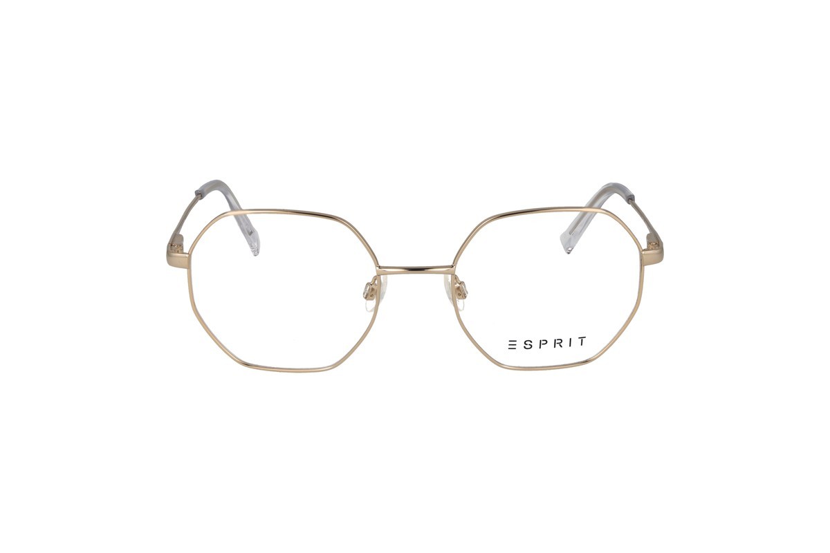 Esprit ET33488 — Eyeglasses - Image 2
