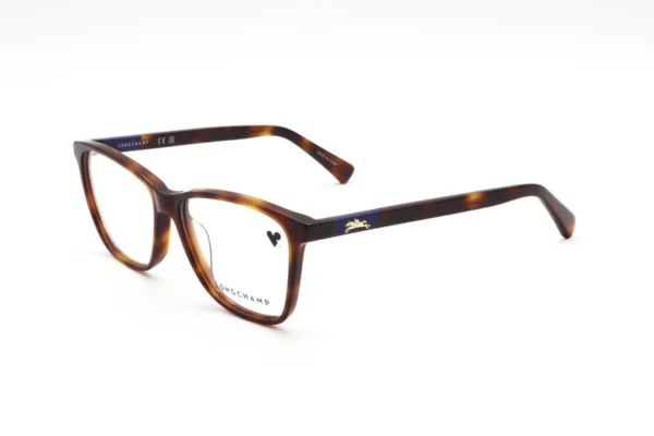 Longchamp LO2700 — Eyeglasses