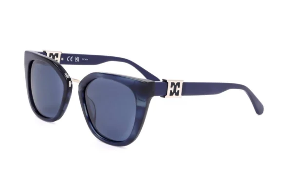 Escada SESE52 — Sunglasses