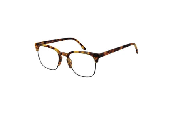 Johnny Loco JLE1711 — Eyeglasses Browline