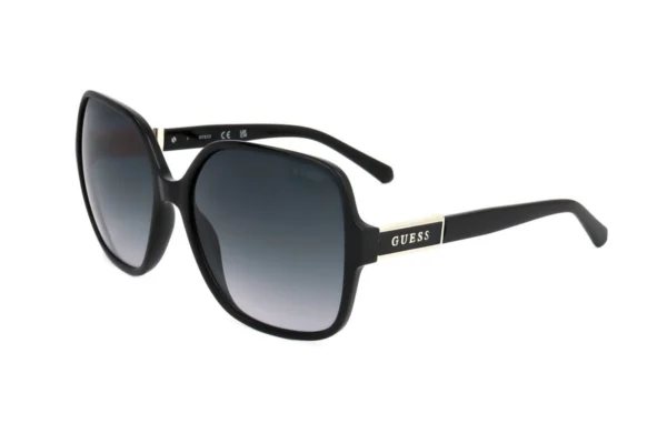 Guess Factory GF00017 — Sunglasses