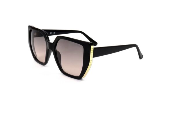 Guess Factory GF6178 — Sunglasses
