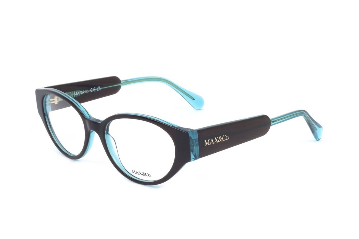 Max & Co. MO5094 — Eyeglasses