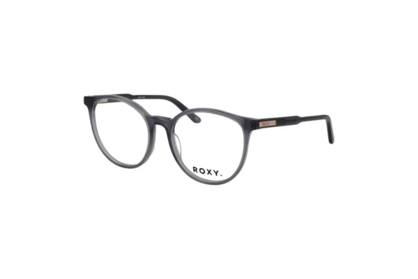 Roxy ERJEG03076 KPV0 — Eyeglasses