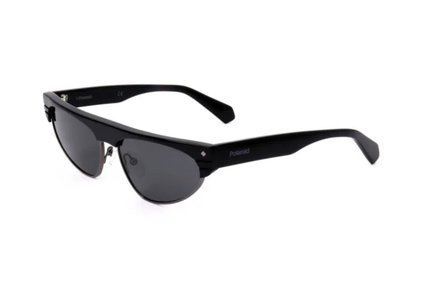 Polaroid Premium PLD 6088/S/X — Sunglasses