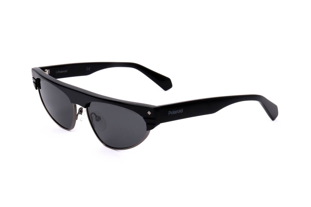 Polaroid Premium PLD 6088/S/X — Sunglasses