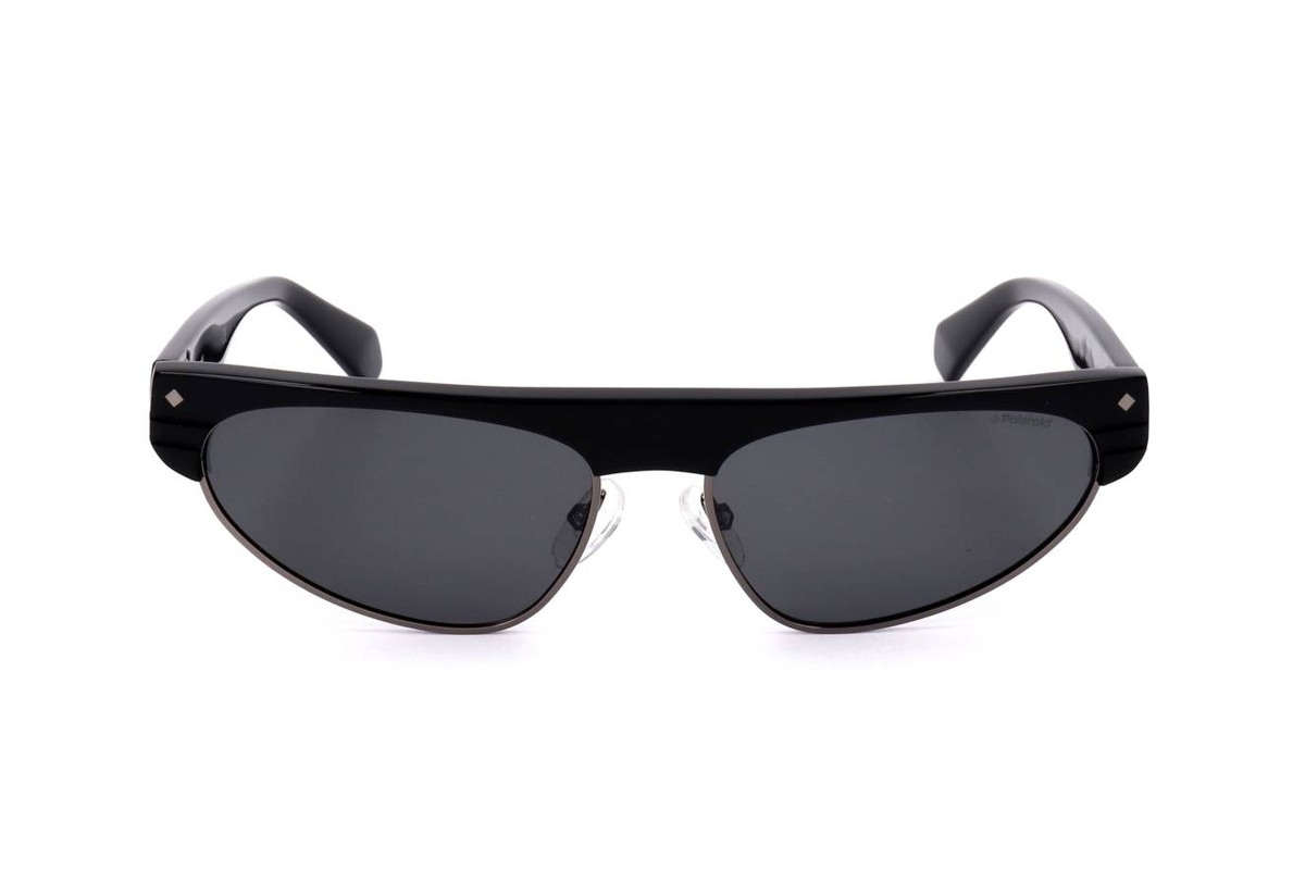 Polaroid Premium PLD 6088/S/X — Sunglasses - Image 2