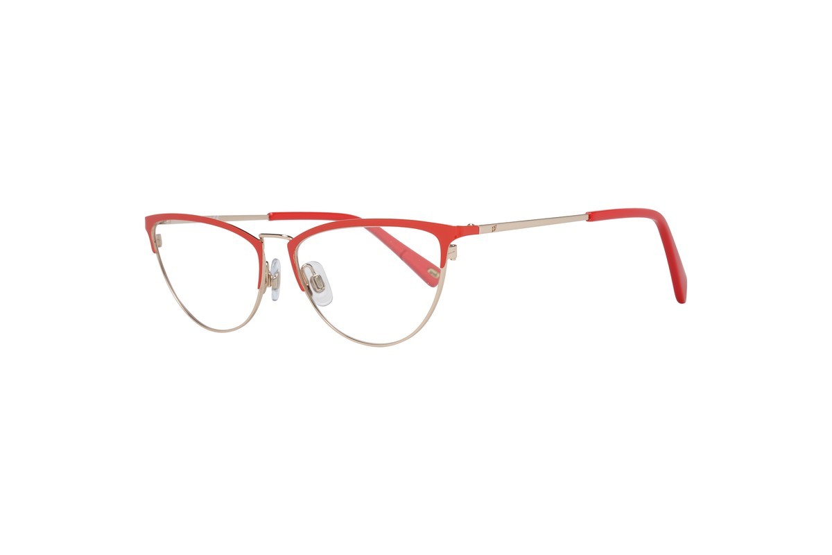 Web Eyewear WE5304 — Eyeglasses