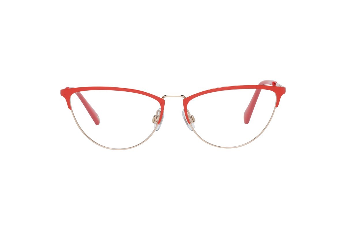 Web Eyewear WE5304 — Eyeglasses - Image 2