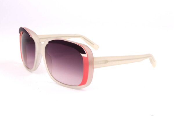 Italia Independent I-I MOD. 047 — Sunglasses