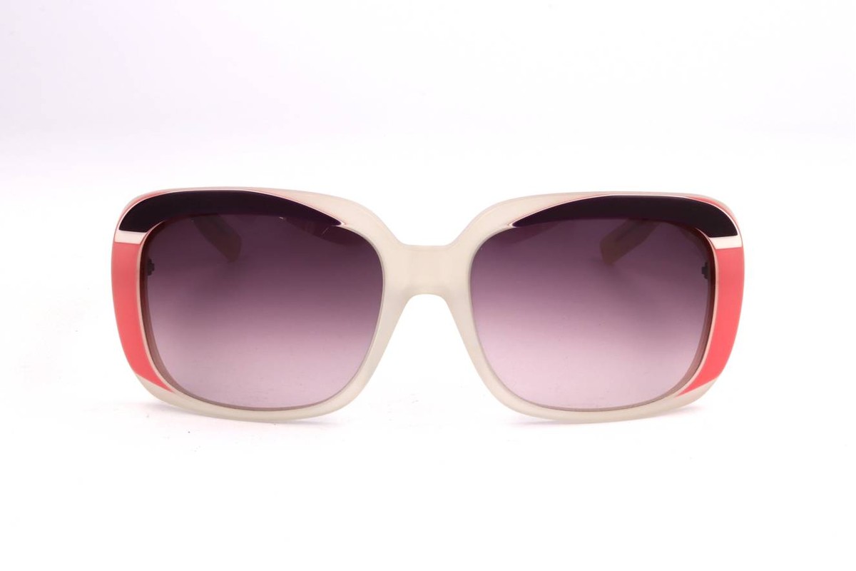 Italia Independent I-I MOD. 047 — Sunglasses - Image 2
