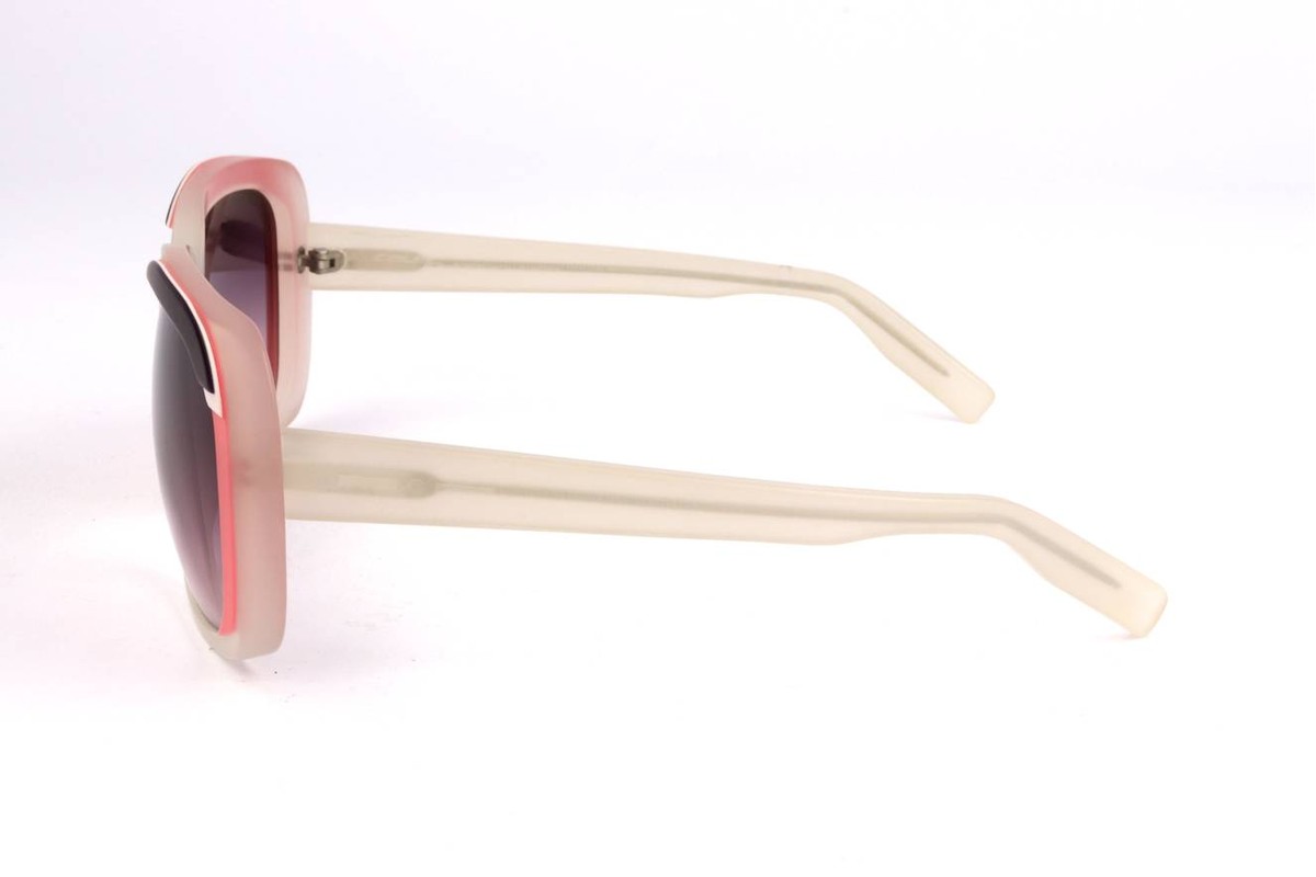 Italia Independent I-I MOD. 047 — Sunglasses - Image 3