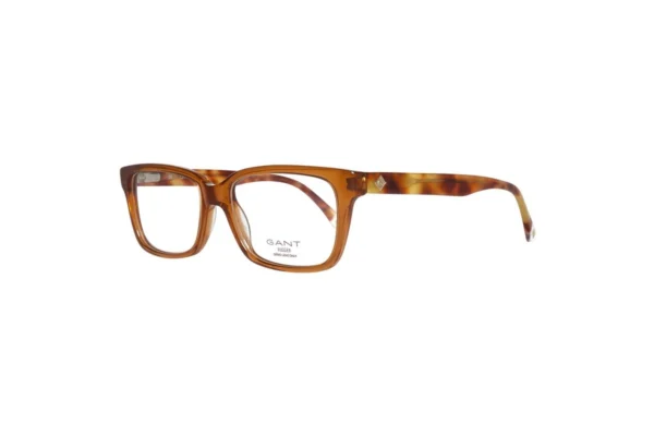 Gant GRA092 D96 52 | GR YURI — Eyeglasses Rectangular