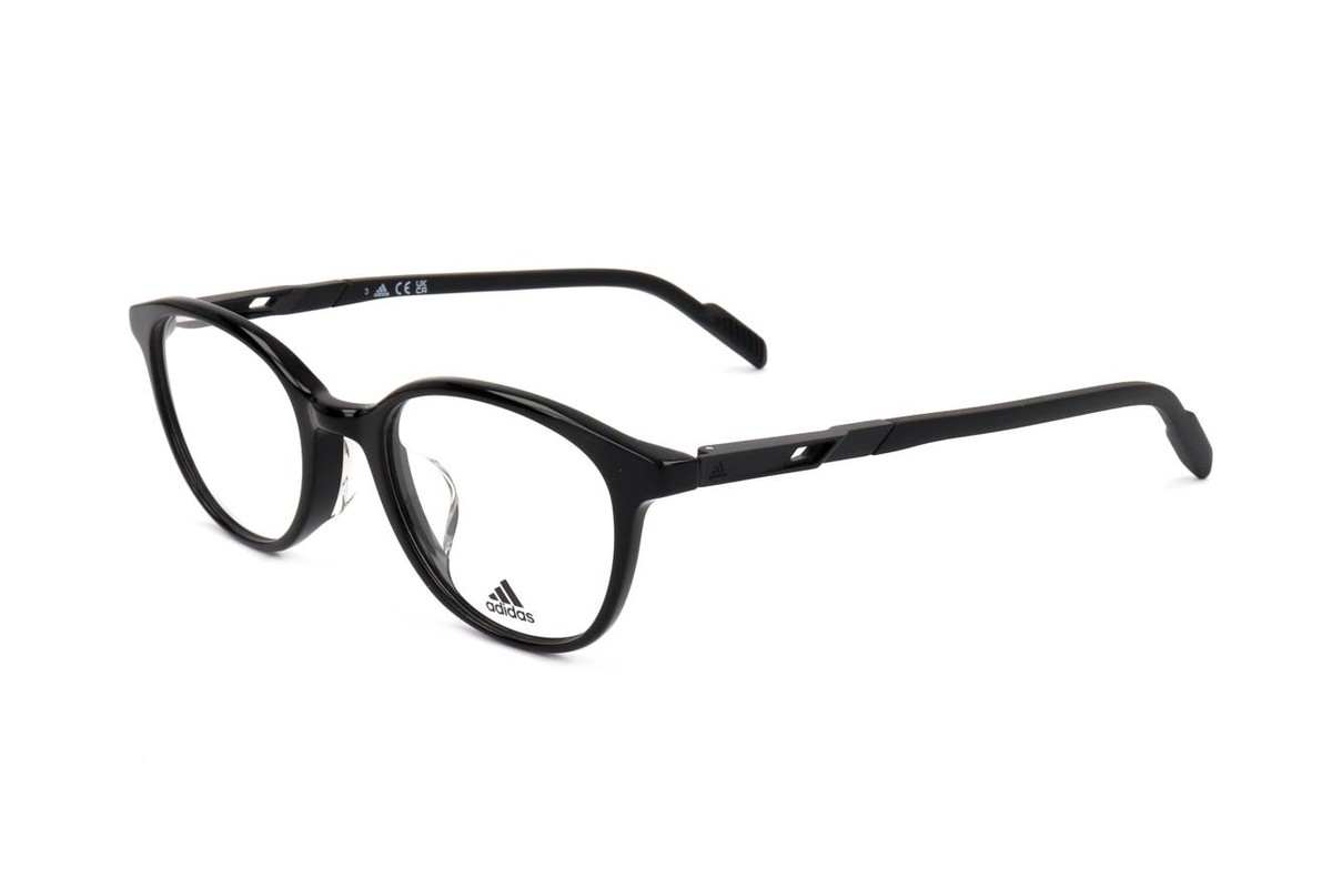 Adidas Sport SP5064-D — Eyeglasses