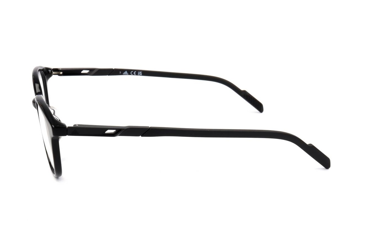 Adidas Sport SP5064-D — Eyeglasses - Image 3