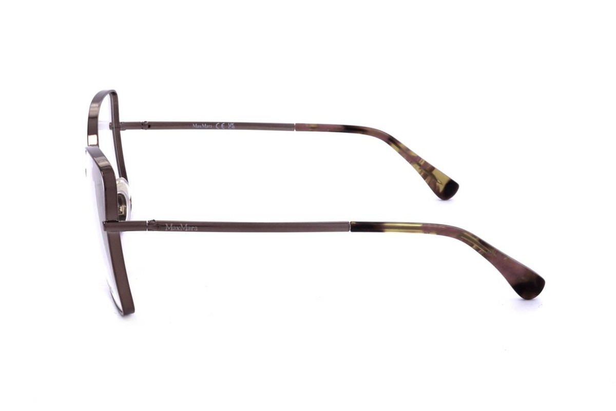 Max Mara MM5140 — Eyeglasses - Image 3