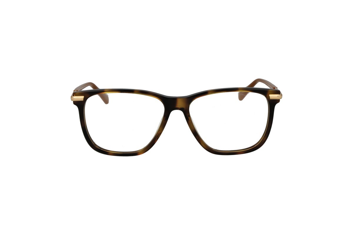 Gant GA50007 — Eyeglasses Square - Image 2
