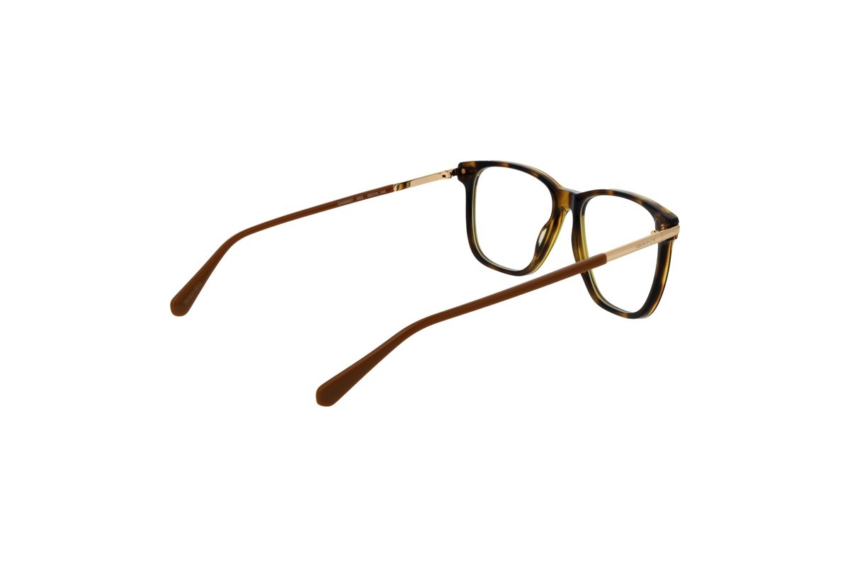 Gant GA50007 — Eyeglasses Square - Image 3